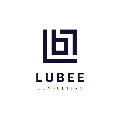 lubee consulting conseils personnalisés pour faire grandir votre business